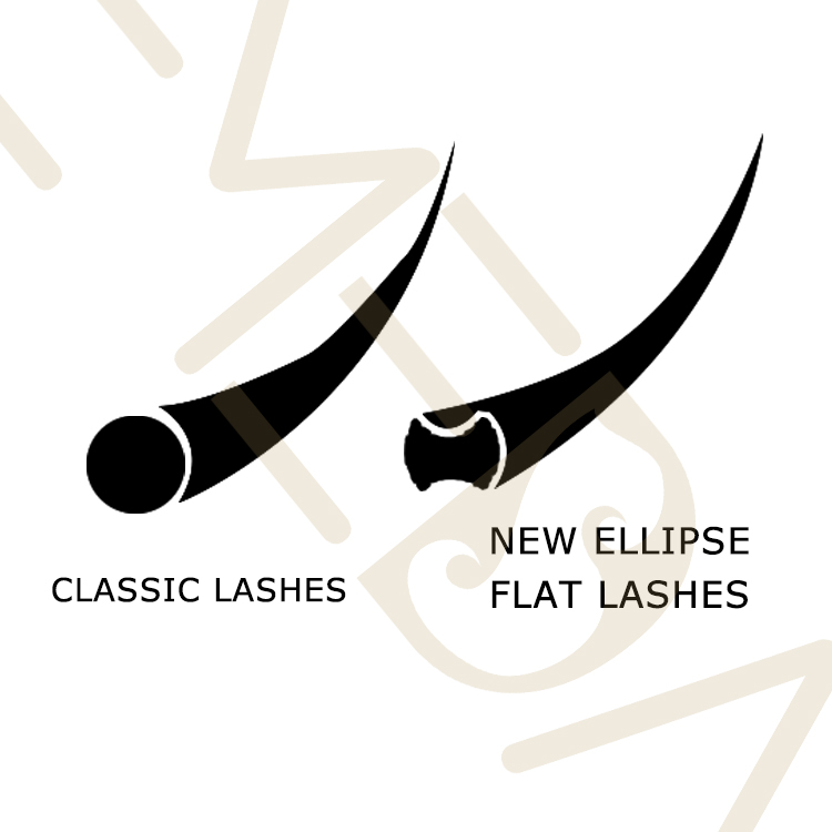 Classic Lashes        New Ellipse Flat Lashes.jpg
